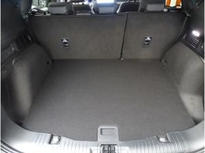 Ford Kuga Active X FHEV Hybrid o.Laden, Voll!!!