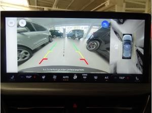 Ford Kuga Active X FHEV Hybrid o.Laden, Voll!!!