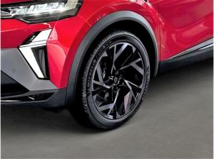 Renault Captur 🌟 Esprit Alpine Full Hybrid 145 🌟 🔥 BESTSELLER WEEKS 🔥 *HARMAN-KARDON*360°KAMERA*NAVI*