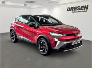 Renault Captur 🌟 Esprit Alpine Full Hybrid 145 🌟 🔥 BESTSELLER WEEKS 🔥 *HARMAN-KARDON*360°KAMERA*NAVI*