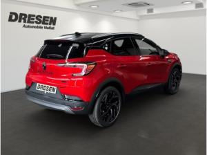 Renault Captur 🌟 Esprit Alpine Full Hybrid 145 🌟 🔥 BESTSELLER WEEKS 🔥 *HARMAN-KARDON*360°KAMERA*NAVI*