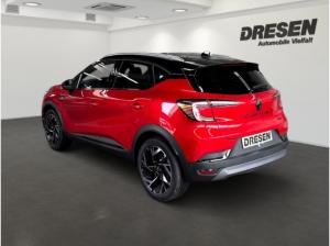 Renault Captur 🌟 Esprit Alpine Full Hybrid 145 🌟 🔥 BESTSELLER WEEKS 🔥 *HARMAN-KARDON*360°KAMERA*NAVI*