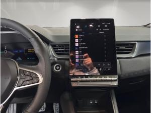 Renault Captur 🌟 Esprit Alpine Full Hybrid 145 🌟 🔥 BESTSELLER WEEKS 🔥 *HARMAN-KARDON*360°KAMERA*NAVI*