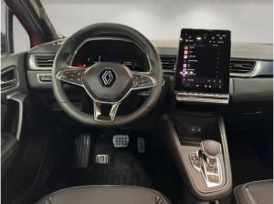 Renault Captur 🌟 Esprit Alpine Full Hybrid 145 🌟 🔥 BESTSELLER WEEKS 🔥 *HARMAN-KARDON*360°KAMERA*NAVI*