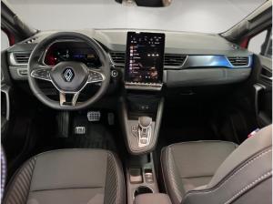 Renault Captur 🌟 Esprit Alpine Full Hybrid 145 🌟 🔥 BESTSELLER WEEKS 🔥 *HARMAN-KARDON*360°KAMERA*NAVI*