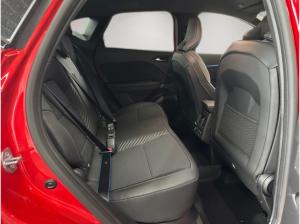 Renault Captur 🌟 Esprit Alpine Full Hybrid 145 🌟 🔥 BESTSELLER WEEKS 🔥 *HARMAN-KARDON*360°KAMERA*NAVI*