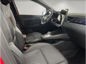 Renault Captur 🌟 Esprit Alpine Full Hybrid 145 🌟 🔥 BESTSELLER WEEKS 🔥 *HARMAN-KARDON*360°KAMERA*NAVI*