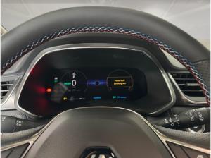 Renault Captur 🌟 Esprit Alpine Full Hybrid 145 🌟 🔥 BESTSELLER WEEKS 🔥 *HARMAN-KARDON*360°KAMERA*NAVI*