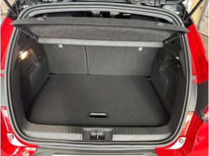 Renault Captur 🌟 Esprit Alpine Full Hybrid 145 🌟 🔥 BESTSELLER WEEKS 🔥 *HARMAN-KARDON*360°KAMERA*NAVI*