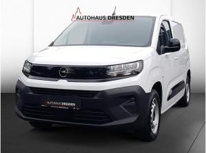 Opel Combo E Cargo 1.5 D *GEWERBEKUNDENANGEBOT*