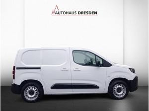 Opel Combo E Cargo 1.5 D *GEWERBEKUNDENANGEBOT*