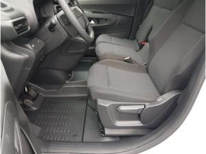 Opel Combo E Cargo 1.5 D *GEWERBEKUNDENANGEBOT*