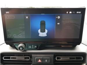 Opel Combo E Cargo 1.5 D *GEWERBEKUNDENANGEBOT*