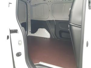 Opel Combo E Cargo 1.5 D *GEWERBEKUNDENANGEBOT*