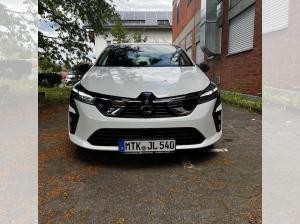 Mitsubishi Colt BASIS AKTIONSFAHRZEUG