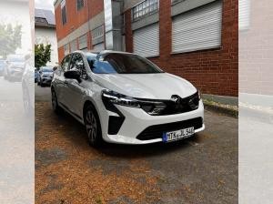 Mitsubishi Colt BASIS AKTIONSFAHRZEUG