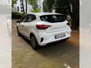 Mitsubishi Colt BASIS AKTIONSFAHRZEUG