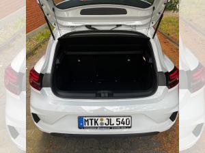 Mitsubishi Colt BASIS AKTIONSFAHRZEUG