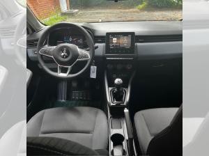 Mitsubishi Colt BASIS AKTIONSFAHRZEUG