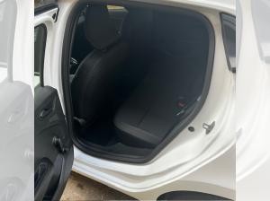 Mitsubishi Colt BASIS AKTIONSFAHRZEUG