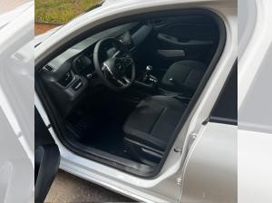 Mitsubishi Colt BASIS AKTIONSFAHRZEUG