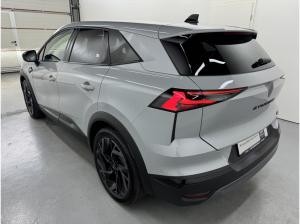 Renault Symbioz ESPRIT ALPINE E-TECH Full Hybrid 145