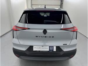 Renault Symbioz ESPRIT ALPINE E-TECH Full Hybrid 145
