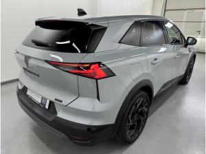 Renault Symbioz ESPRIT ALPINE E-TECH Full Hybrid 145