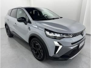 Renault Symbioz ESPRIT ALPINE E-TECH Full Hybrid 145