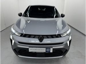 Renault Symbioz ESPRIT ALPINE E-TECH Full Hybrid 145