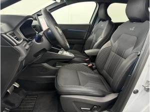 Renault Symbioz ESPRIT ALPINE E-TECH Full Hybrid 145