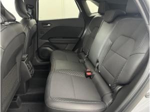 Renault Symbioz ESPRIT ALPINE E-TECH Full Hybrid 145