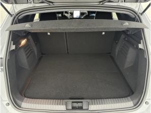 Renault Symbioz ESPRIT ALPINE E-TECH Full Hybrid 145