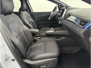 Renault Symbioz ESPRIT ALPINE E-TECH Full Hybrid 145