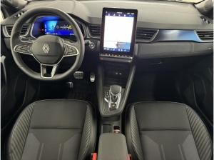 Renault Symbioz ESPRIT ALPINE E-TECH Full Hybrid 145