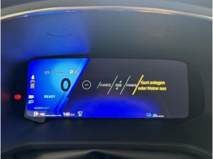 Renault Symbioz ESPRIT ALPINE E-TECH Full Hybrid 145