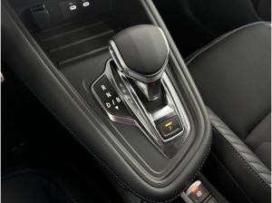 Renault Symbioz ESPRIT ALPINE E-TECH Full Hybrid 145