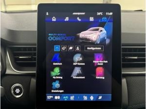 Renault Symbioz ESPRIT ALPINE E-TECH Full Hybrid 145