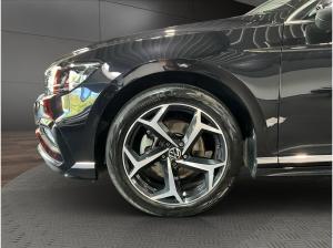 Volkswagen Passat Vari. Business 4M R-Line 2.0 TDI*LED*AHK*