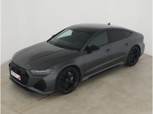 Audi RS7 Sportback performance KERAMIK 305 Pano b+O 22 HuD 360°Kam HDMatrix