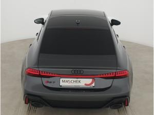 Audi RS7 Sportback performance KERAMIK 305 Pano b+O 22 HuD 360°Kam HDMatrix