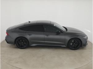 Audi RS7 Sportback performance KERAMIK 305 Pano b+O 22 HuD 360°Kam HDMatrix