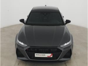 Audi RS7 Sportback performance KERAMIK 305 Pano b+O 22 HuD 360°Kam HDMatrix