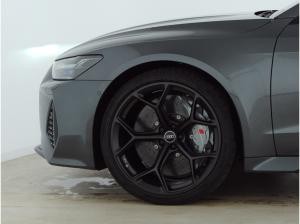 Audi RS7 Sportback performance KERAMIK 305 Pano b+O 22 HuD 360°Kam HDMatrix