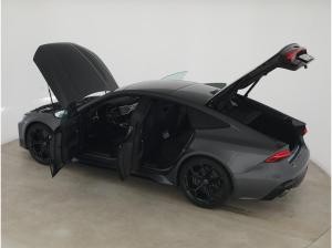 Audi RS7 Sportback performance KERAMIK 305 Pano b+O 22 HuD 360°Kam HDMatrix
