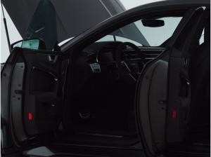 Audi RS7 Sportback performance KERAMIK 305 Pano b+O 22 HuD 360°Kam HDMatrix