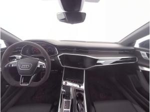 Audi RS7 Sportback performance KERAMIK 305 Pano b+O 22 HuD 360°Kam HDMatrix
