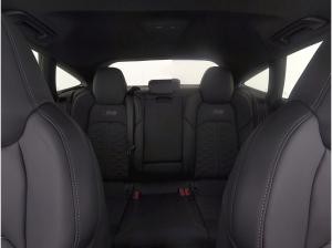 Audi RS7 Sportback performance KERAMIK 305 Pano b+O 22 HuD 360°Kam HDMatrix