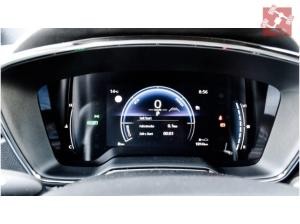 Suzuki Swace Comfort+ 1.8l CVT Hybrid LED ACC Apple