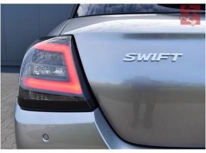 Suzuki Swift Comfort 1.2l Navi LED ACC Apple CarPlay
